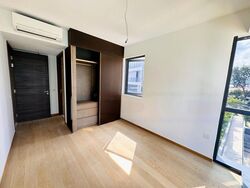The Florence Residences (D19), Apartment #426805471